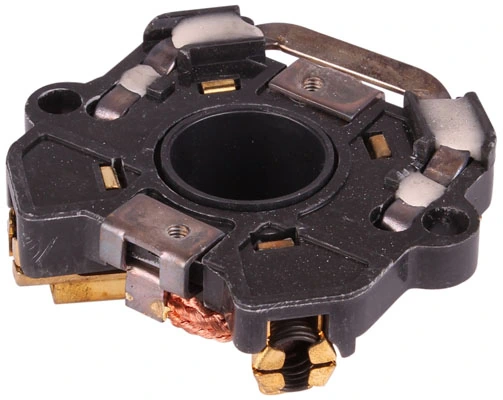 81016867 Power MAX