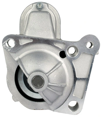 Motor de arranque para Renault Trafic II FL
