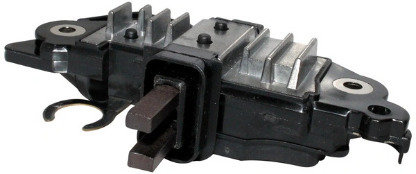 Comprar Regulador Suzuki Grand Vitara  FT, HT