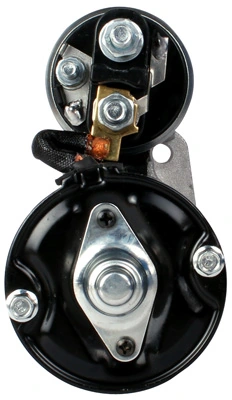 Comprar Motor de arranque Mercedes E  S210