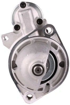 Burro de arranque  Power MAX 88212927 precio, desde 46,28 EUR
