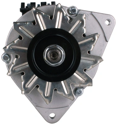 Alternador del motor As-pl A4001SR precio, desde 143,72 EUR
