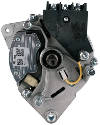 Comprar A4001SR As-pl Dynamo