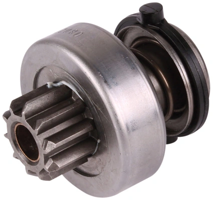 81014626 Power MAX
