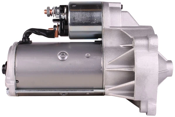 Arranque motores para Peugeot 406  8B