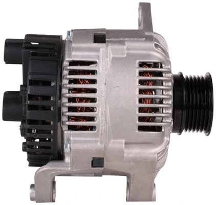 Alternador del motor General Motors 95519886 precio, desde 159,09 EUR