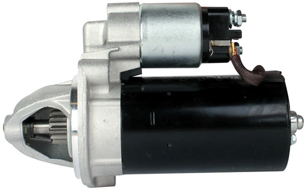 Burro de arranque  VAG 0051512901 precio, desde 55,58 EUR