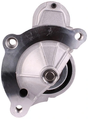 Comprar Motor de arranque Peugeot 406  8B