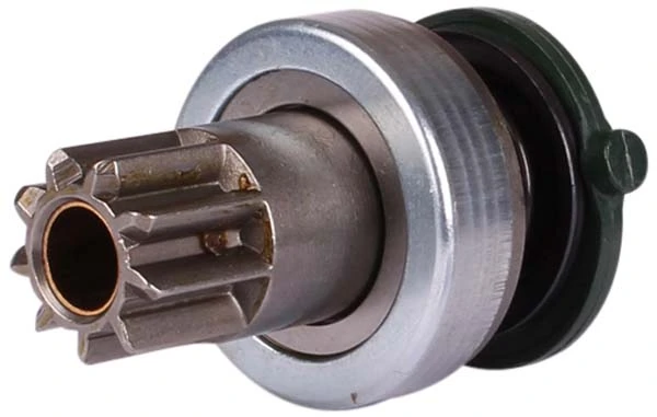 Bendix de coche Volkswagen Transporter III desde 17,15 €