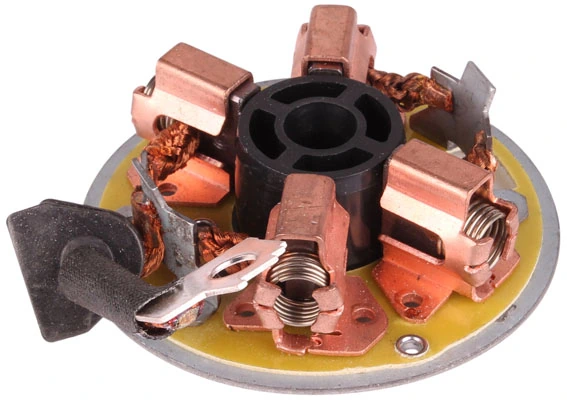 81015837 Power MAX