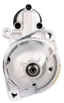Comprar 4280004600 VAG Motores de arranque