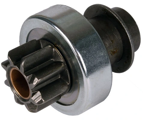81016563 Power MAX