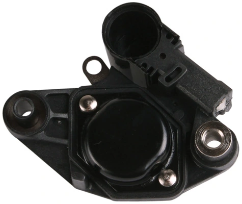 Regulador RTR9215 Ghibaudi