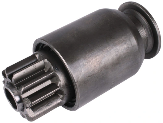 81015549 Power MAX