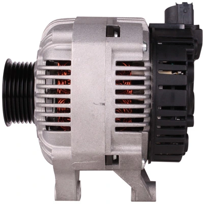 89213901 Power MAX Alternador de coche