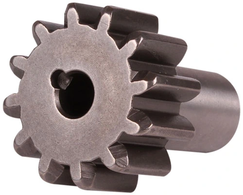 Bendix arranque MAGNUM camiones tractores (1990-2000) original desde 7,79 €