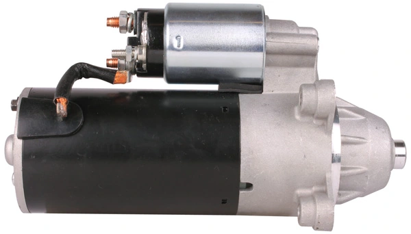 Comprar 986022631 Bosch Motores de arranque