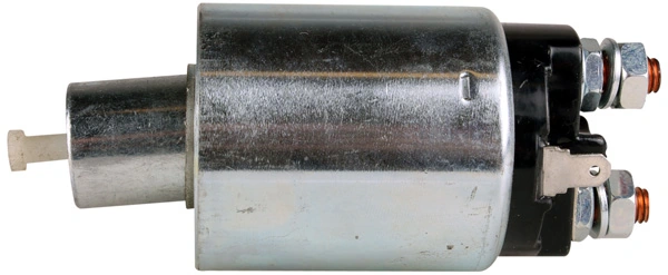 POWERMAX 81014770 interruptor magnético, estárter Hyundai Accent