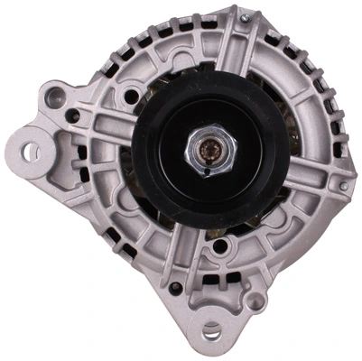 Alternador del motor VAG 0124515013 precio, desde 199,45 EUR