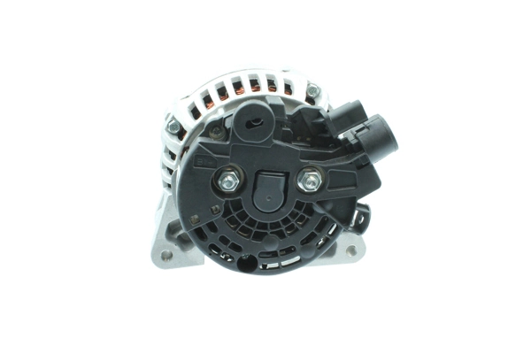 Comprar 89213577 Power MAX Dynamo