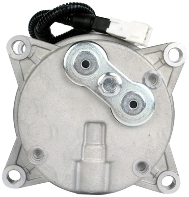 Comprar 1135290 VAG Compresor de aire acondicionado coche