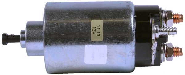  Solenoide de arranque Ford Escort 