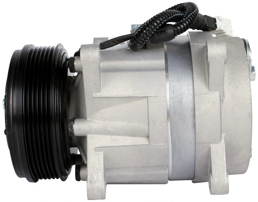 1135290 VAG Compresor climatizador