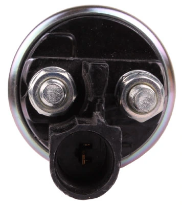 Interruptor magnético, estárter Volkswagen Jetta 5 1K2