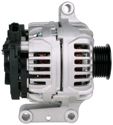 Alternador del motor Peugeot/Citroen 1638102180 precio, desde 181,50 EUR