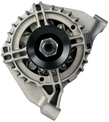 Alternador del motor Fiat Palio hatchback (178BX) (1996 - 2026) precio, desde 139,77 EUR