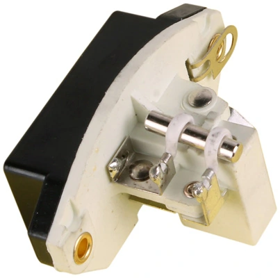 Regulador alternador para Volvo Trucks TRUCK FH12  