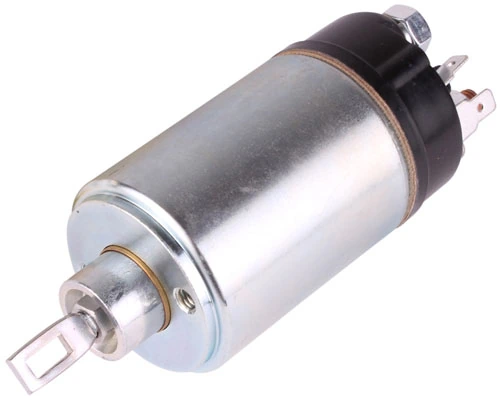  Solenoide de arranque Alfa Romeo Giulietta 