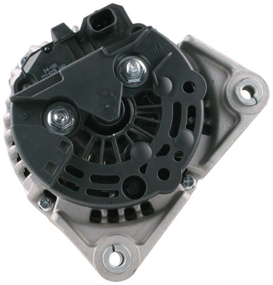 Alternador del motor Peugeot/Citroen 93190829 precio, desde 78,41 EUR
