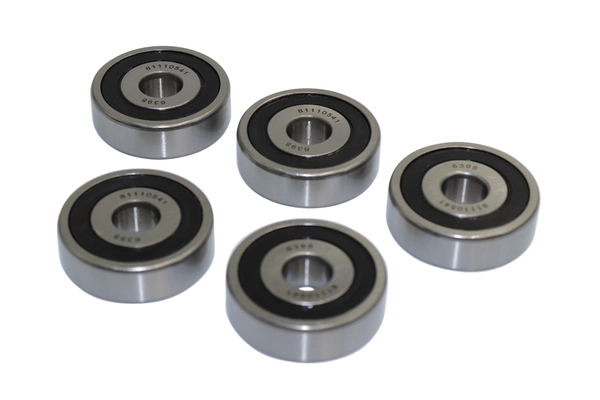 Rodamiento de alternador FKC 3822RS precio, desde 6,76 EUR