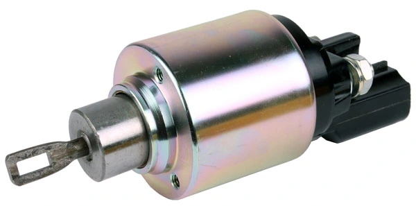 Interruptor magnético, estárter Volkswagen Jetta 5 1K2