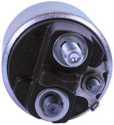 Comprar F032335355ZAN Cargo Solenoide de arranque