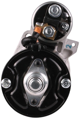 Comprar 88212927 Power MAX Motores de arranque