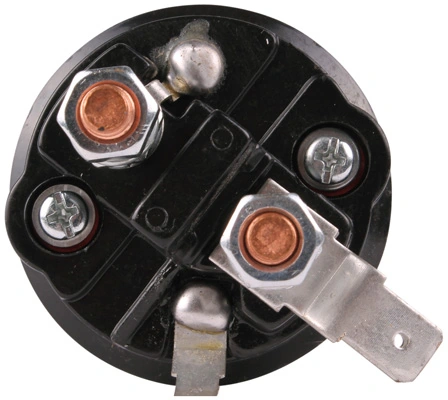 Interruptor magnético estárter Land Rover Discovery I SUV (LG, LJ) (1989 - 1998) precio, desde 51,97 EUR
