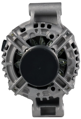 Alternador del motor Ford Transit V bus (V184/5) (2000 - 2006) precio, desde 95,29 EUR