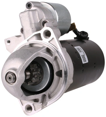 Motor de arranque 88212927 Power MAX