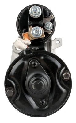 Motor de arranque 4280004600 VAG