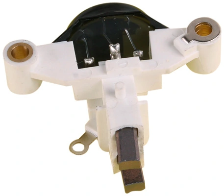 Regulador de corriente Mahle Original 16908866 precio, desde 17,41 EUR