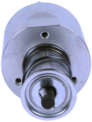 Interruptor magnético estárter Citroen C15 