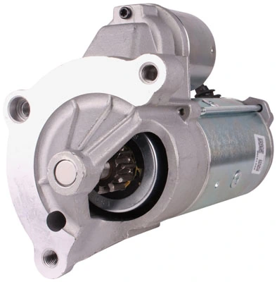 Motor de arranque Mitsubishi Galant 8 EA