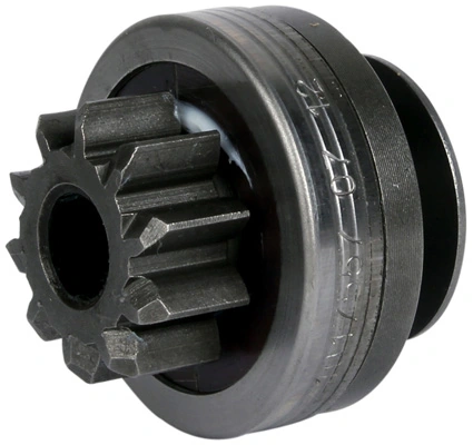 81017557 Power MAX