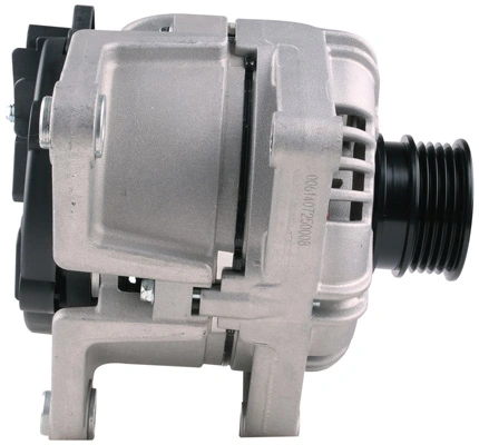 Alternador 93190829 Peugeot/Citroen