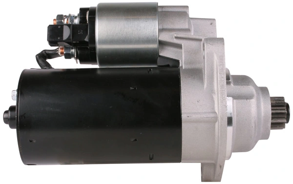 Comprar Motor de arranque Skoda Octavia I A4 1U5