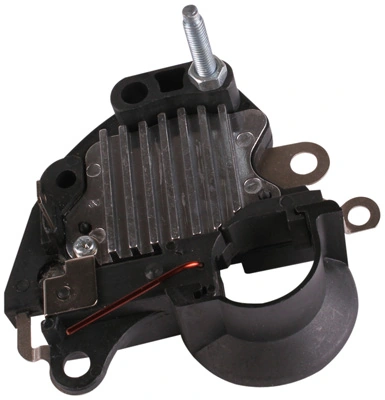 81116003 Power MAX