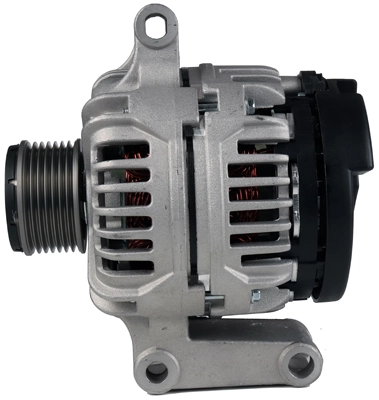 Alternador de coche para Ford Transit V V184/5