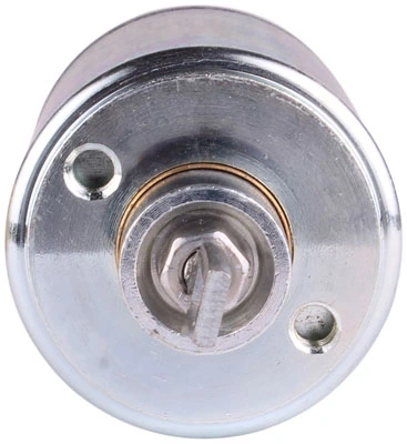 Interruptor magnético estárter Alfa Romeo Giulietta sedán (116) (1979 - 1985) precio, desde 27,07 EUR